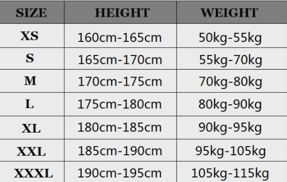 Men's Tactical Fleece Jacket